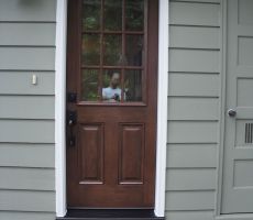 Lang Exterior 1a After